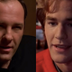 Image for article titled Dawson’s Creek mourned the “Gary Cooper type” nearly a year before The Sopranos